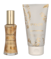 Payot L&apos;Authentique Duo Set 200 ml