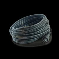 GardenLights HoofdkabelSPT2 Maincable 10m. - 6259011