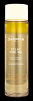 Darphin Eclat Sublime Double Revitalizing Essence 150 ml