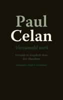 Verzameld werk (Paperback)