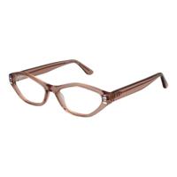 Brillenframe Dames Guess GU2968 53057
