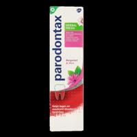 Parodontax Herbal fresh 75 Milliliter