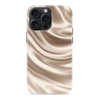 MIO Silky Dreams Magsafe Compatible for iPhone 15 Pro