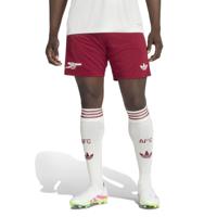 adidas Arsenal 3e Broekje 2025-2026