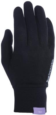 OXFORD Glove deluxe size s/m