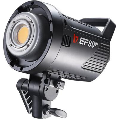 Jinbei EF-80BI OUTLET