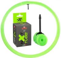 Barbieri nxt tpu tube 29x2.00-2.60"