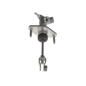 Hoofdcilinder, koppeling ADH23409