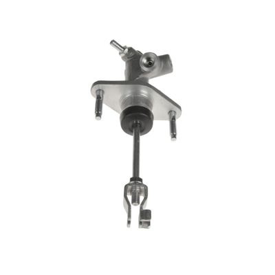 Hoofdcilinder, koppeling ADH23409