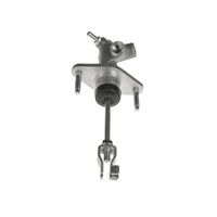 Hoofdcilinder, koppeling ADH23409
