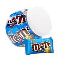 M&M's Crispy - 360g