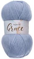 Stylecraft Grace 2163 Sky