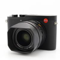 Leica 19080 Q3 occasion