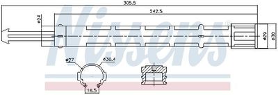 Droger 95514