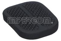 Original Imperium Pedaalrubber 26741