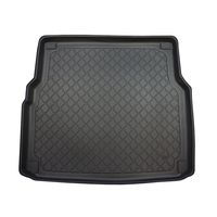 Kofferbakmat passend voor Mercedes C-klasse S205 Kombi 2014- 193344