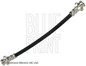 remslang ADBP530011