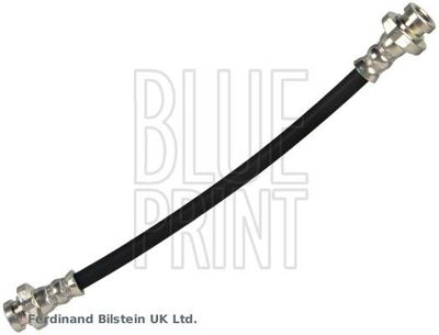 remslang ADBP530011