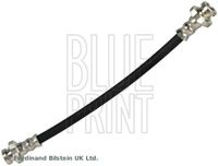 remslang ADBP530011
