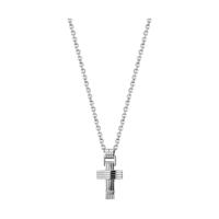 Ketting Dames Police PEAGN2211512 60 cm