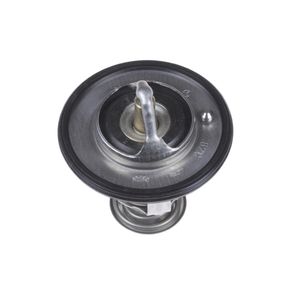 Thermostaat, koelmiddel ADC49205