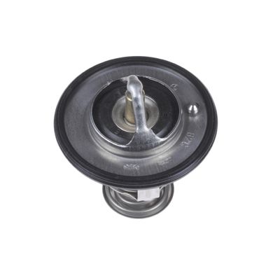Thermostaat, koelmiddel ADC49205