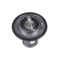 Thermostaat, koelmiddel ADC49205