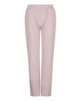 Rellix Meisjes jogging broek - Pale Roze