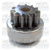 Rondsel, startmotor 47142