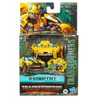 Transformers Movie 7 Flex Changers Assorti - thumbnail