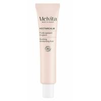 Melvita Soothing Redness Fluid 40ml