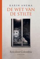 De wet van de stilte (Paperback)