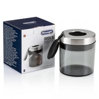 Delonghi Koffiebus Dlsc305 - thumbnail