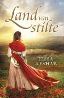 Land van stilte (Paperback)
