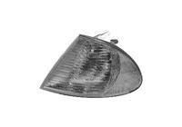 Knipperlicht rechts voor 0646902
