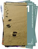 Reflect 1 (Paperback)