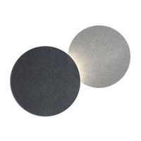 Vibia - Puck Wall Art 5481 wandlamp