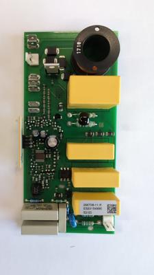 AKO Print voor type n5000