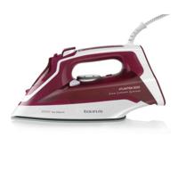Stoomijzer Taurus 918979000 3000 W