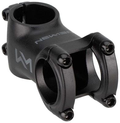 Newmen Evolution 318.4 Stem