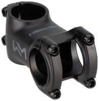 Newmen Evolution 318.4 Stem