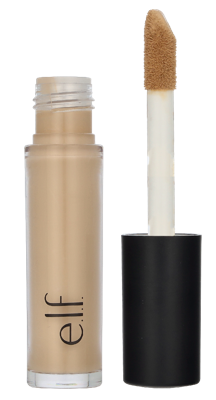 Elf Cosmetics - Elf 16HR Camo Concealer 6 ml