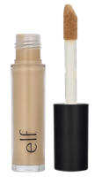 Elf Cosmetics - Elf 16HR Camo Concealer 6 ml