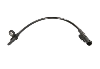 Ate Wielsensor 24071050423