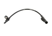 Ate Wielsensor 24071050423