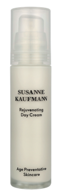 Susanne Kaufmann Rejuvenating Day Cream 50 ml