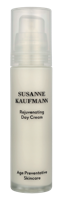 Susanne Kaufmann Rejuvenating Day Cream 50 ml
