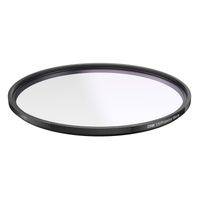 Irix Edge UV Filter 95mm