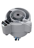 Evolution Aqua Nexus Eazy 320 - Geavanceerde Vijverfilter tot 34.000 liter, RVS, Flexibel Systeem - thumbnail