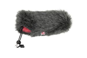 Rycote Mini Windjammer voor VideoMic (Original & Lyre)